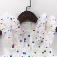 uploads/erp/collection/images/Baby Clothing/Engepapa/XU0397792/img_b/img_b_XU0397792_2_iQrYokEQITQHwrTUBtslVU2VgscRHmvT